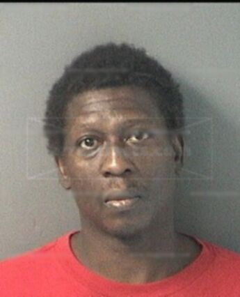 Kacy Donell Roper