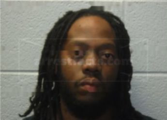 Franklin Shamir Brown