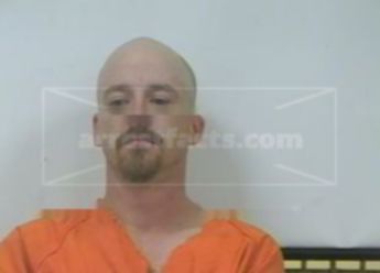 Michael Warren Newlin