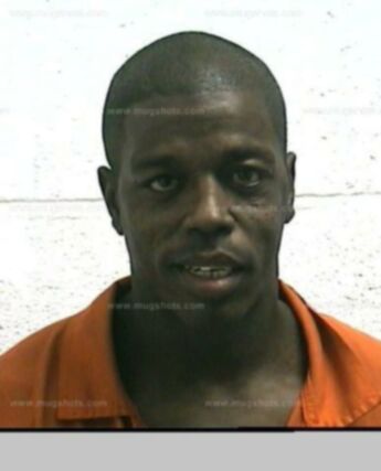 Sherman Otis Kerr