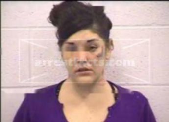 Stephanie Marie Wernke