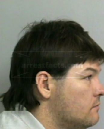 Troy Dwayne Penick