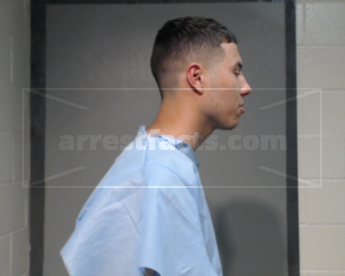 Gerardo Pena Pena