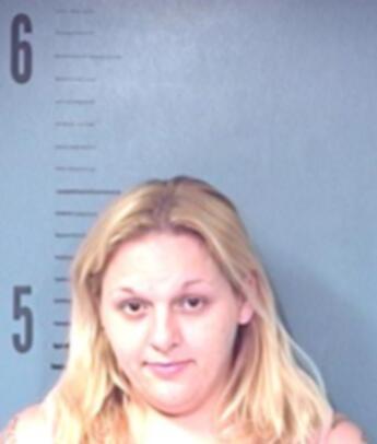 Krista Dawan Wright