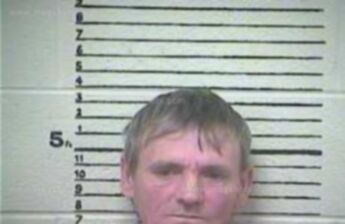 George Smallwood