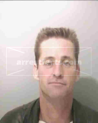 Patrick R Ebert Jr.
