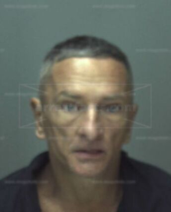 Carl Andrew Phelps