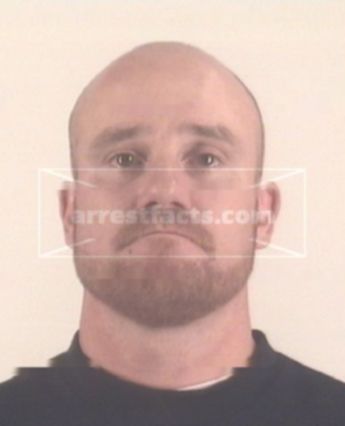 William Royjr Burkhart