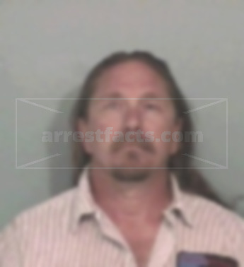 Jeffrey Harold Burton