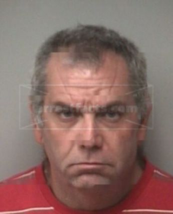 Jimmy Wiley Story