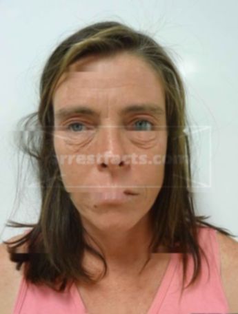 Robin Lynn Duncan