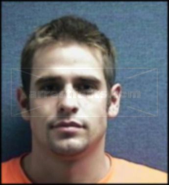 Jesse Daniel Ashcraft