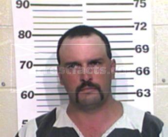 Robert Kenneth Loughery