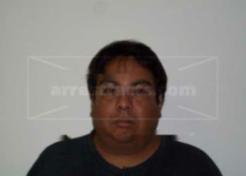 Tommy D Gonzalez