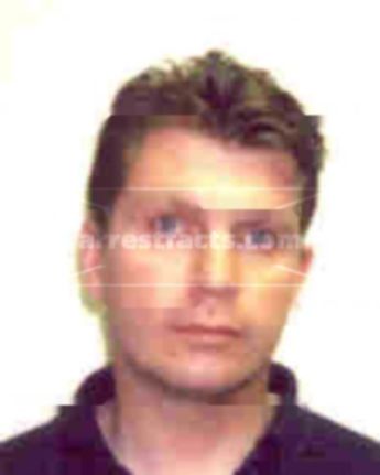 Donald Alan Sobala