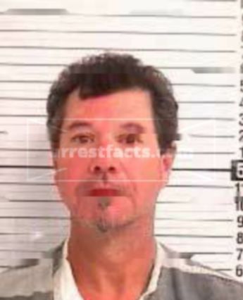 Christopher Gary Aceves