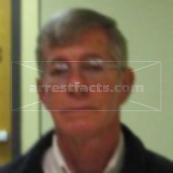 Robert L Frey Sr