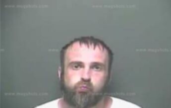 Jason Anthony Randall