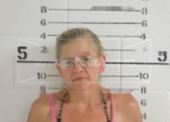 Lucille Marlatt