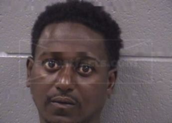 Lenell Malone