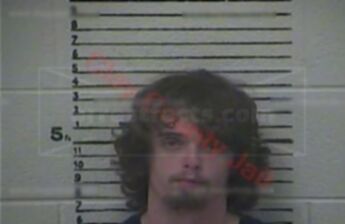 Jimmy Hoskins