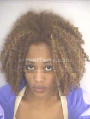 Hunt Sharrita Johnson Lee