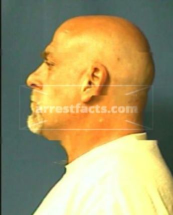 David Joseph Teays
