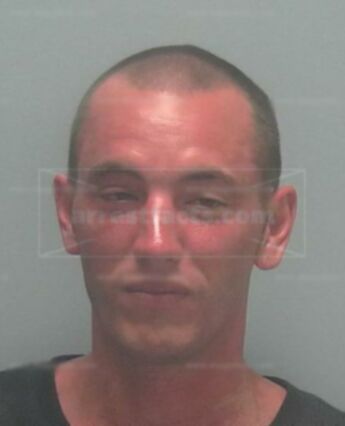 Corey Adam Bourgard