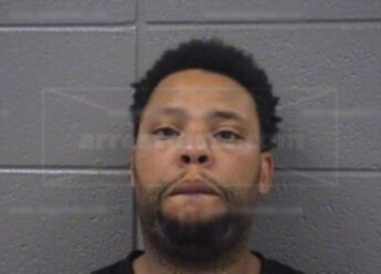 Vernell M. Cleveland