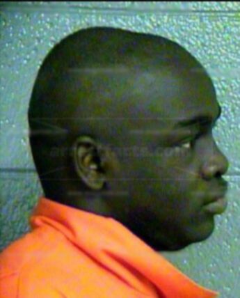 Earl D Porter