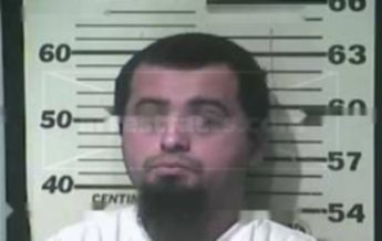 Rudy Alexander Alarcon