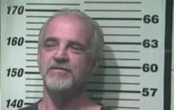 Jonathan Wayne Tyree