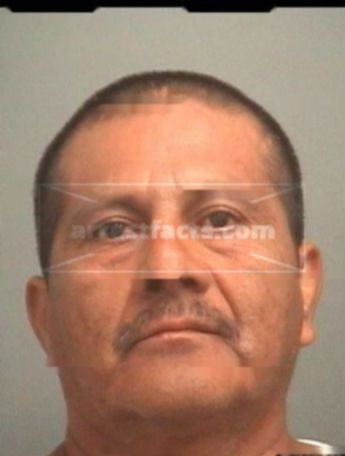 Hernan Leonjimenez