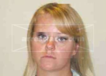 Elizabeth Marie Quinty