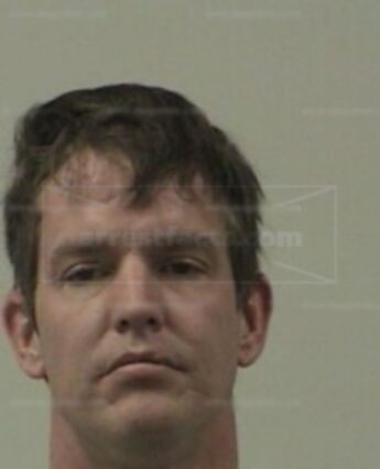 David Allen Richards