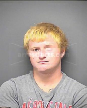 Joshua Paul Roth