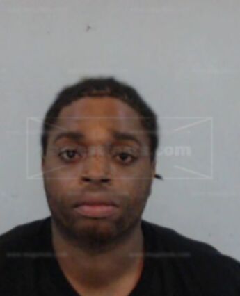 David Bradley Godbolt