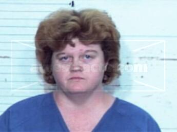 Elizabeth Ann Shaver