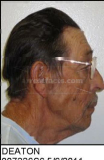 Donald R Deaton