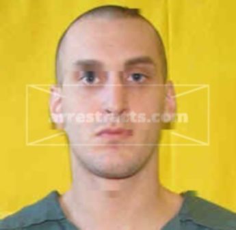 Aaron J Lunato