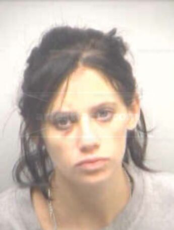 Chelsea Faufau