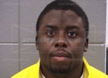 Davon D. Turner