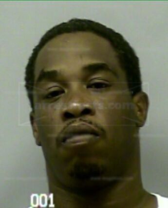 Melvin James Howell
