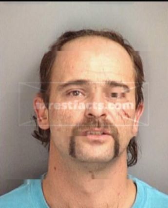 Kenneth Lee Norwood