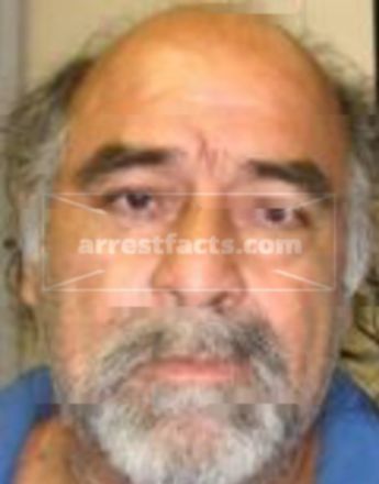 Juan Manuel Hernandez
