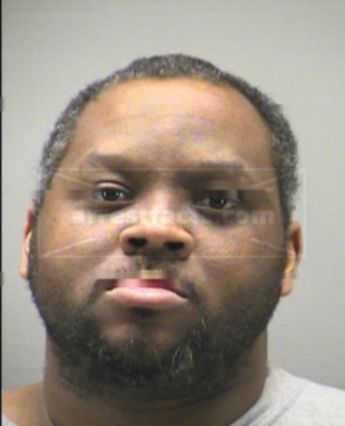 Raeshon D Bowers