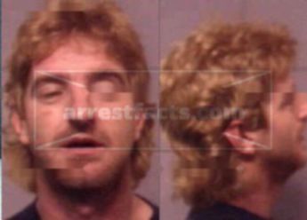 James Michael Lamkin