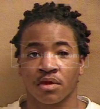 Bryan A Carter