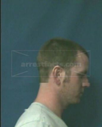 Michael Kyle Moore
