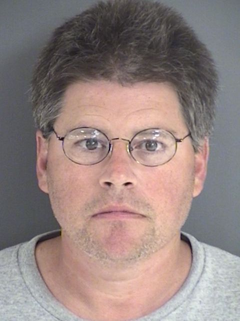 James Roy Williams